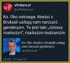 Szczerze 