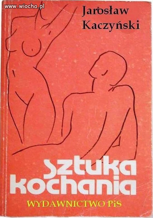 Sztuka