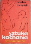 Sztuka