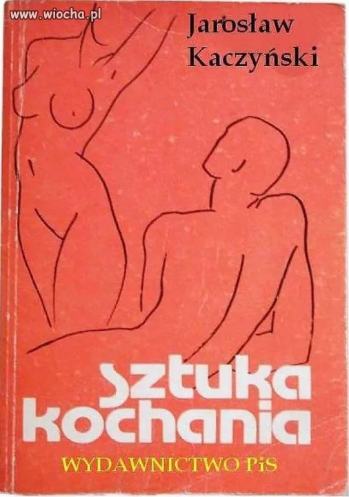 Sztuka