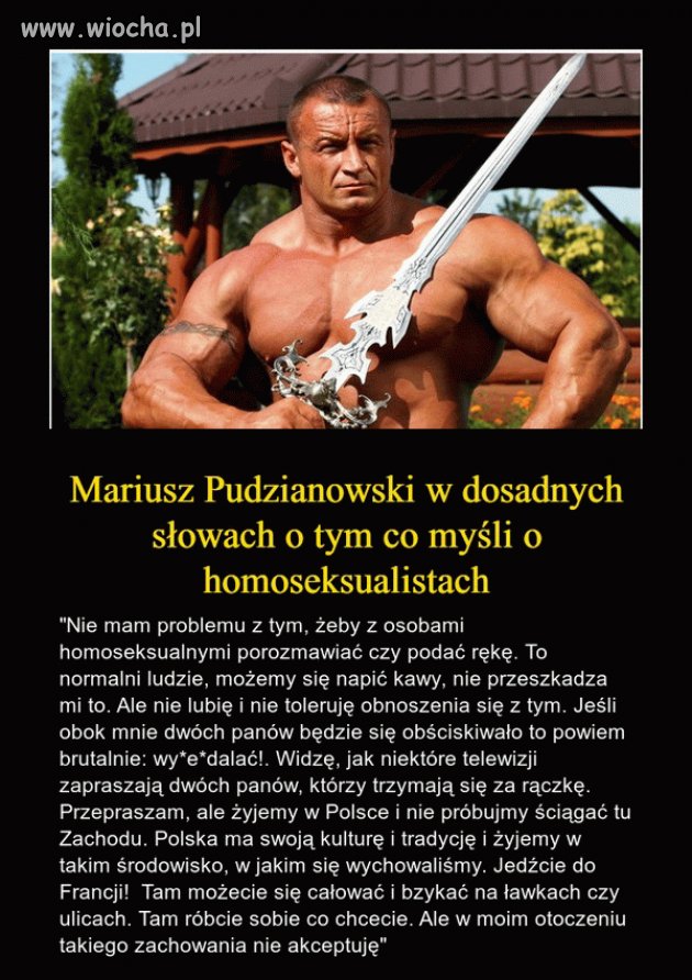 100 %