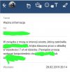 Kwota niewielka