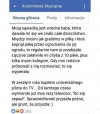 Zemsta