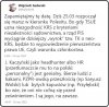 Tak prawdziwe... tak straszne ...