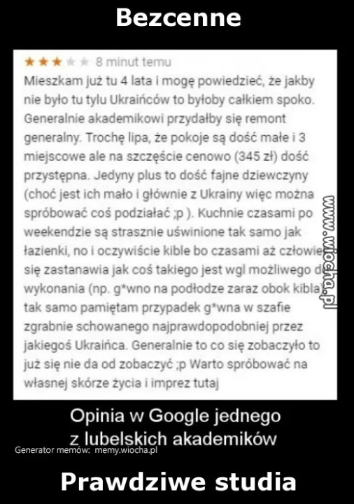 Bezcenne