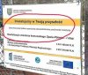 Pomoc unijna 
