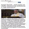 Jak myślicie...Franciszek