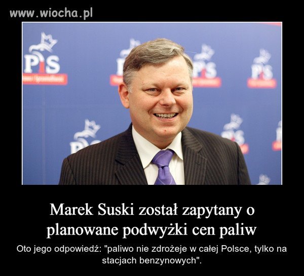Zastrzelił 