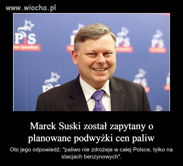 Zastrzelił 