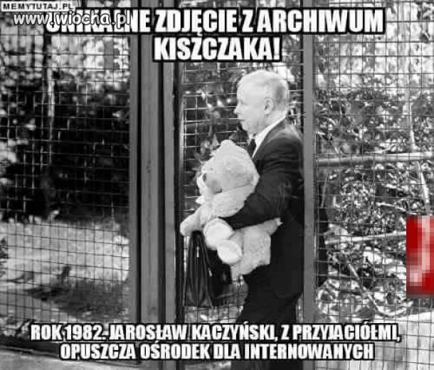 Jednak był internetowany
