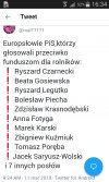 Czy wieś mnie słyszy?