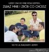 Kobiety kontra