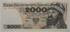 Zarabiam 2200 zł. Typowy cebulak minimalista.
