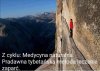 Medycyna naturalna
