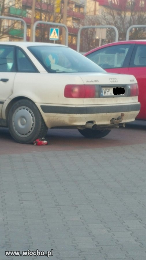 Mistrz ręcznego
