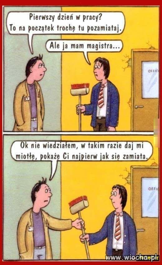 Heheszki