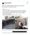 Może krótkie szkolenie