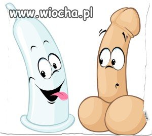 Tylko nie pękaj