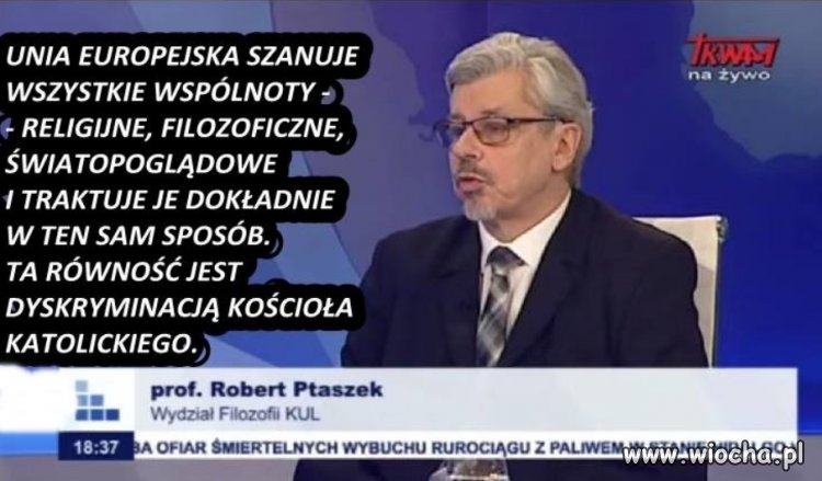 średniowiecze