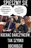 Przekaz dnia