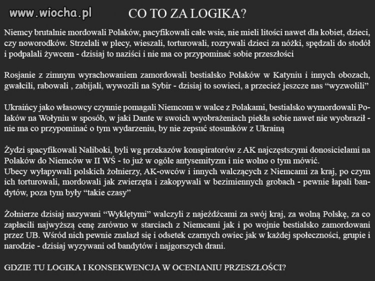 Nowoczesna logika