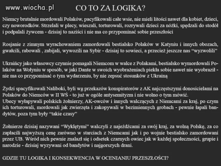 Nowoczesna logika