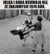 Tak było