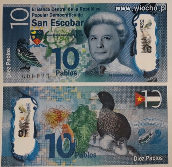 Gdzieś w krainie szczęścia