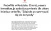 Ludzie bez serca, empatii, rozumu i 