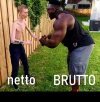  Moja pensja ...
