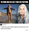 Trzyma się...
