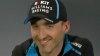 Kubica o kwalifikacjach:nie mamy z kim rywalizować