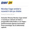 Kolejny rekord.. 