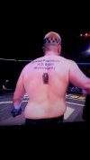 Jaki kraj taki Undertaker