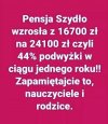 Tak dla przypomnienia