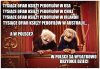 A w Polsce
