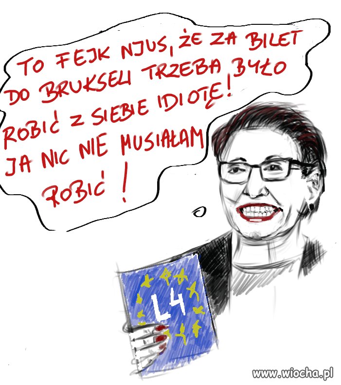 Tytułu brak.