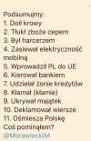 Czekam na wiecej