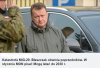 Jestem jak jasnowidz