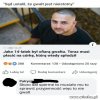 Jak widać