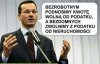 Nikt Ci tyle nie da co Ci PiS obieca ...