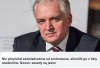 Kiedyś były punkty za pochodzenie