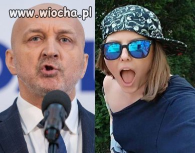 Wiem wiem powtarzam się ale mam pytanie?