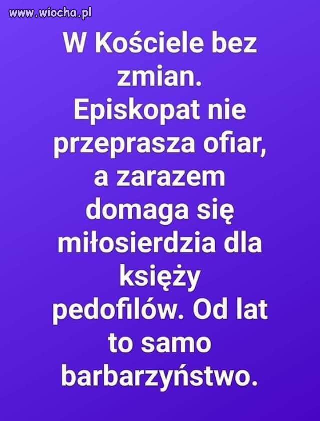 Tyle w temacie