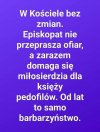 Tyle w temacie