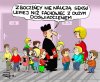 Specjalista