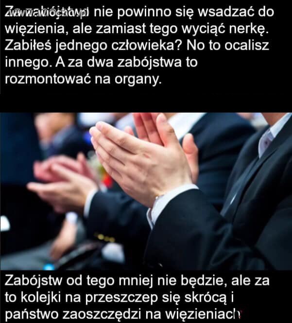 Dobry pomysł 