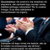 Dobry pomysł 