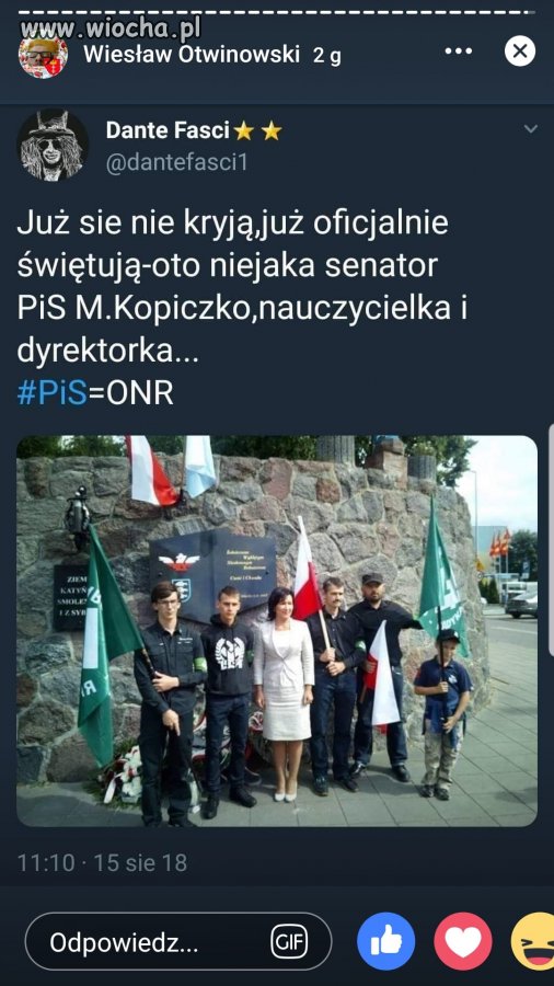 Tymczasem 