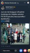 Tymczasem 